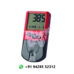 Accurex Urit 12 Haemoglobin Meter