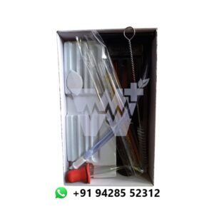 Marienfield Hemometer