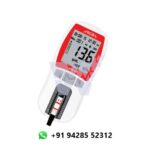 RGB Hemoglobin Meter