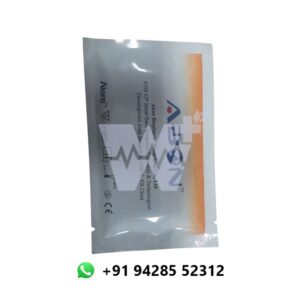 Abbott Abon Barbiturates Drug Testing Kit