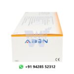 Abbott Abon Propoxyphene Drug Testing Kit