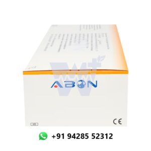 Abbott Abon Propoxyphene Drug Testing Kit