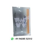 Abbott Abon Methadone Drug Testing Kit