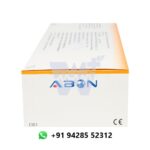 Abbott Abon Cotinin 200Sens Device Drug Testing Kit