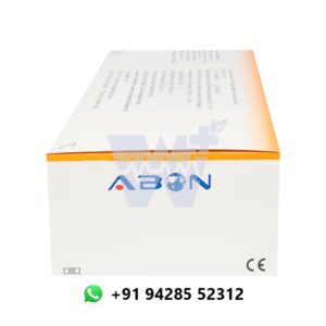 Abbott Abon Cotinin 200Sens Device Drug Testing Kit