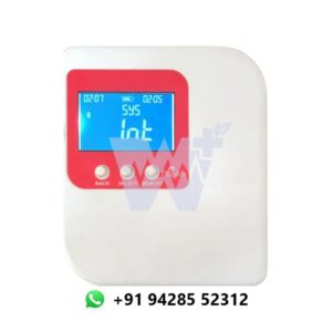 Dolphin Hb Haemoglobin Meter