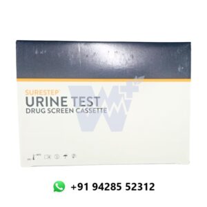 Abbott Abon Ethyl Glucuronide (Etg) Rapid Test