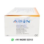 Abbott Abon Multi 9 Drug Doa-194 Drug Testing Kit