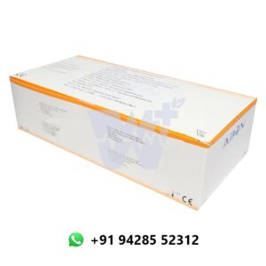 Abbott Abon Cotinin 100 Sens Device Drug Testing Kit