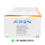 Abbott Abon Multi 6 Drug - Doa-165 Drug Testing Kit