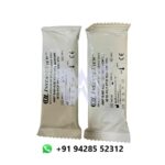 Instant View Urine Drug Test 1 Parameter