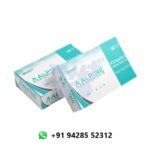 Alpine HCV Rapid Card