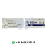 Biogenix HCV Rapid Card