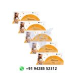 SR Bioera Belly Spot Pregnancy kit