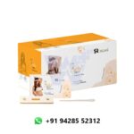 SR Bioera Belly Spot Strip Pregnancy kit