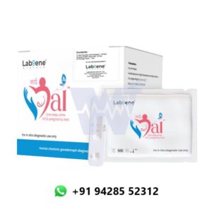 Labgene MAI Pregnancy kit