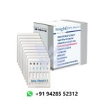 Insight DOA Panel 6.1