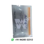 Abbott Abon Surestep Urine Adulteration Drug Testing Strip
