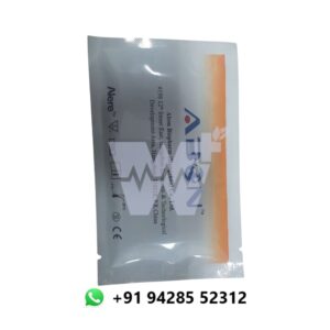Abbott Abon Surestep Urine Adulteration Drug Testing Strip