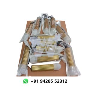 Technocare Vein Finder