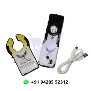 HGWellness Classic Combo Vein Finder Kit