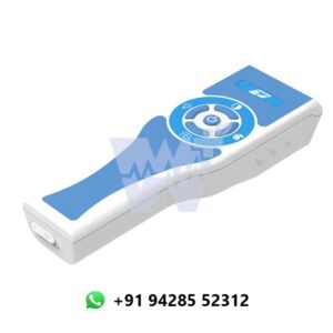 Pigeon Vein Finder