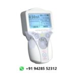 Xavant Stimpod Nerve Locator