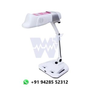 Technocare Vein Finder V-Pink