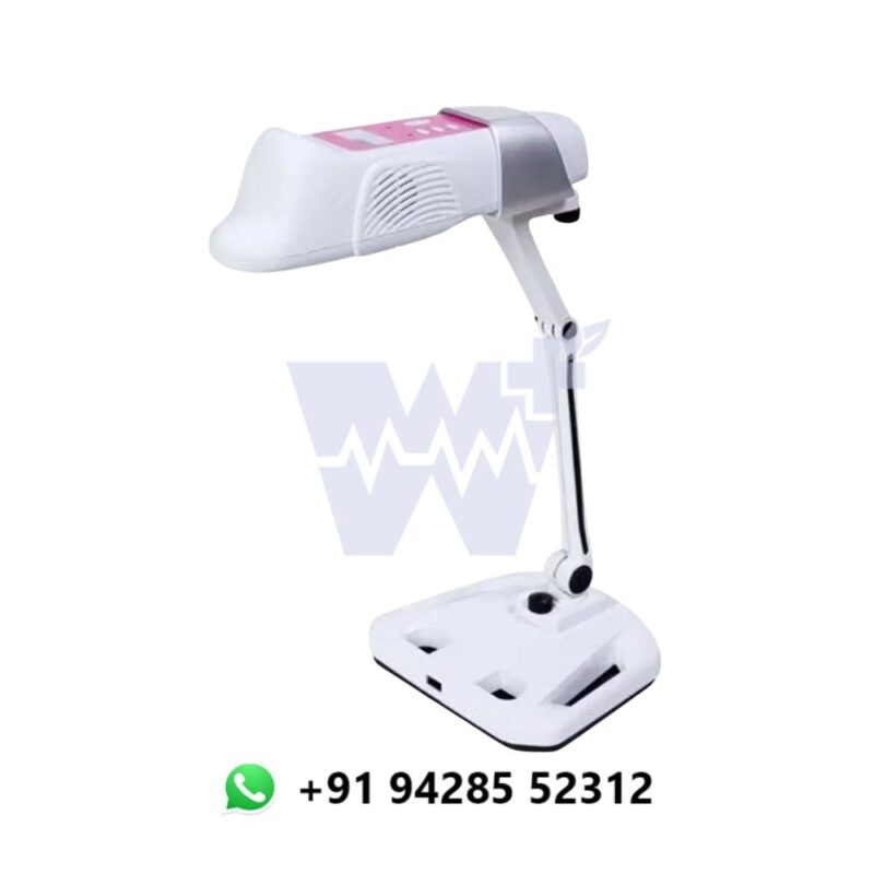 Technocare Vein Finder V-Pink