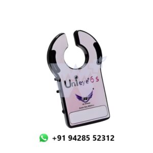 HGWellness Vein Finder