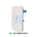 Tejas Vein Probe - Pediatric Vein Finder