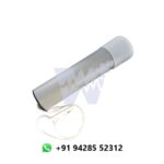 Doctroid Vein Finder