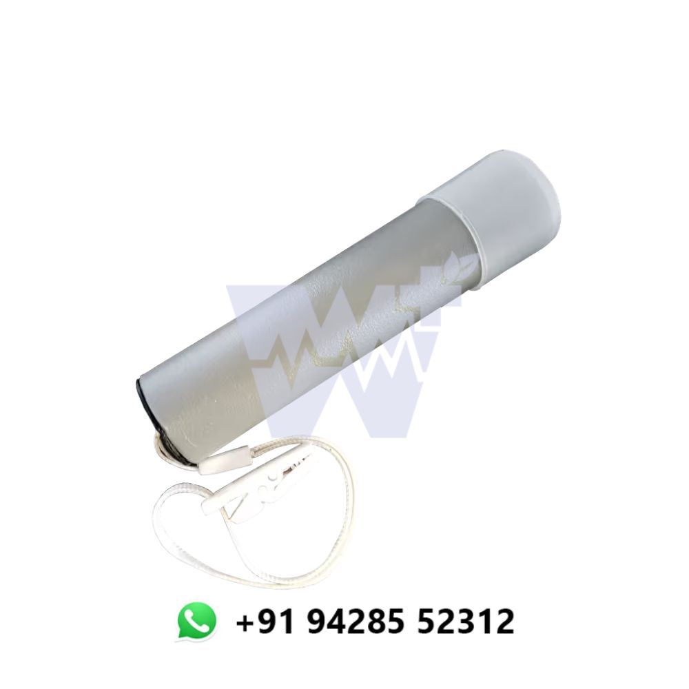 Doctroid Vein Finder