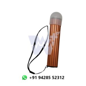 Promptcare Vein Viewer
