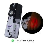 HGWellness Vein Finder New Born Babies and Pediatrics with Optical Boost