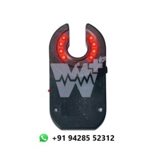 MCP Adult or Child Vein Finder