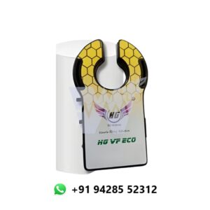 HGWellness IV Access Vein Finder