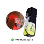 HGWellness Unieye Pro Baby Vein Finder