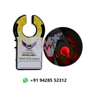 HGWellness Classic Vein Finder