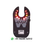 Doctroid 3 in 1 Vein Finder