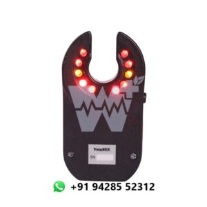 Doctroid 3 in 1 Vein Finder