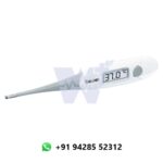 Beurer Digital Thermometer
