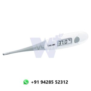 Beurer Digital Thermometer