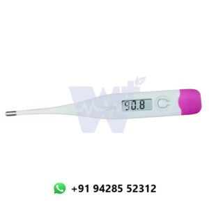 Amkay Digital Thermometer
