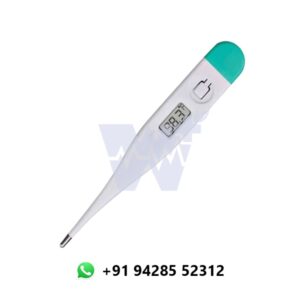 Nice Care Thermometer