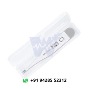 Rossmax Digital Thermometer