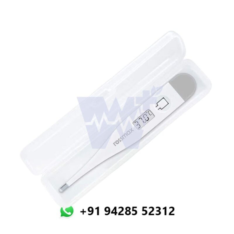 Rossmax Digital Thermometer