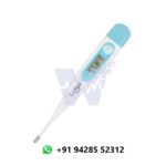 Luxus LP-105 Digital Thermometer
