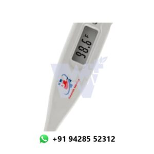 Swastik Medica Digital Thermometer