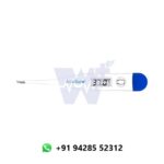 AccuSure Digital Thermometer